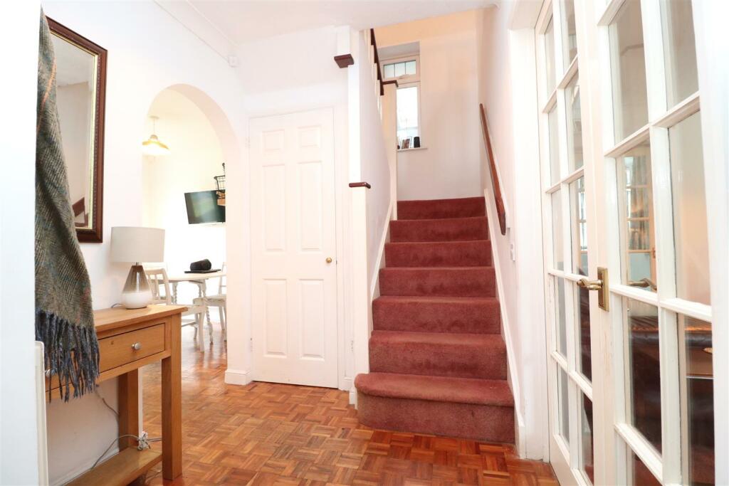Additional image 7 of Richmond Close, Trowbridge