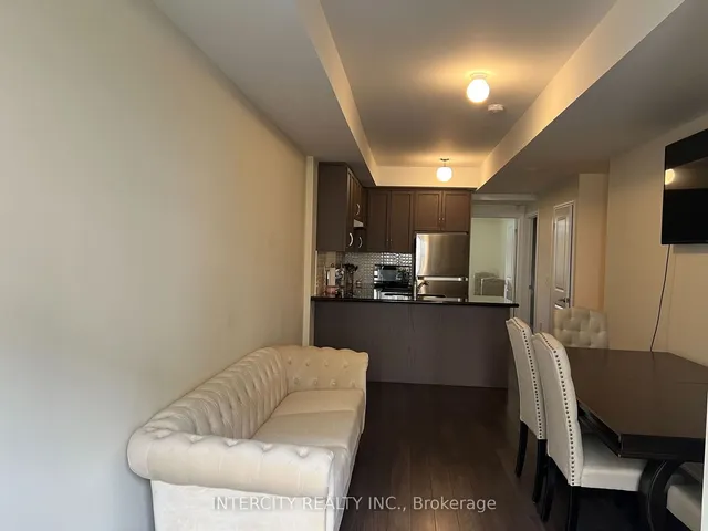 Additional image 6 of 30 Halliford Pl Unit 202