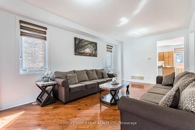 Additional image 6 of 17 Matagami St