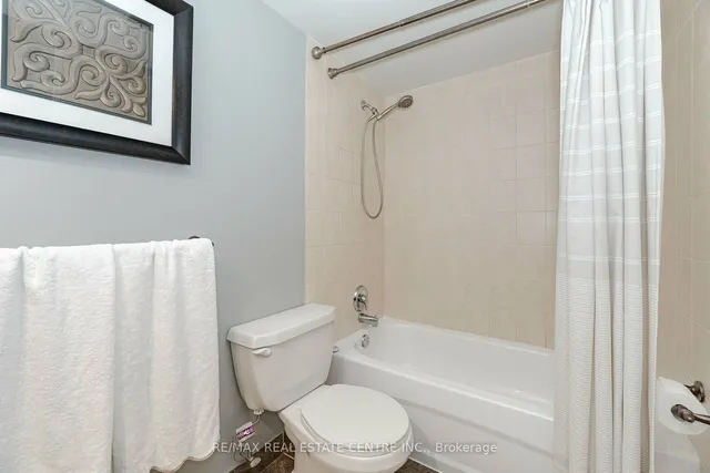 Additional image 27 of 714 The West Mall Unit 1009