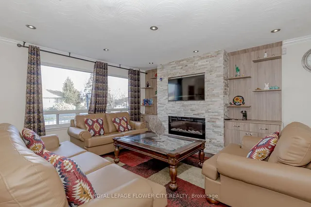 Additional image 9 of 2 Alexandria Cres