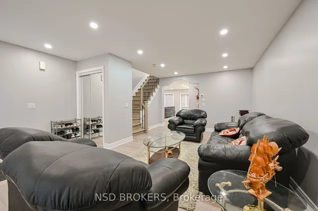 Additional image 9 of 10 Nautical Dr