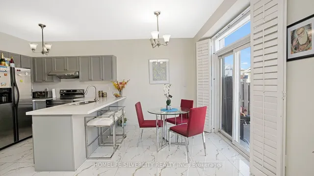 Additional image 14 of 316 Father Tobin Rd