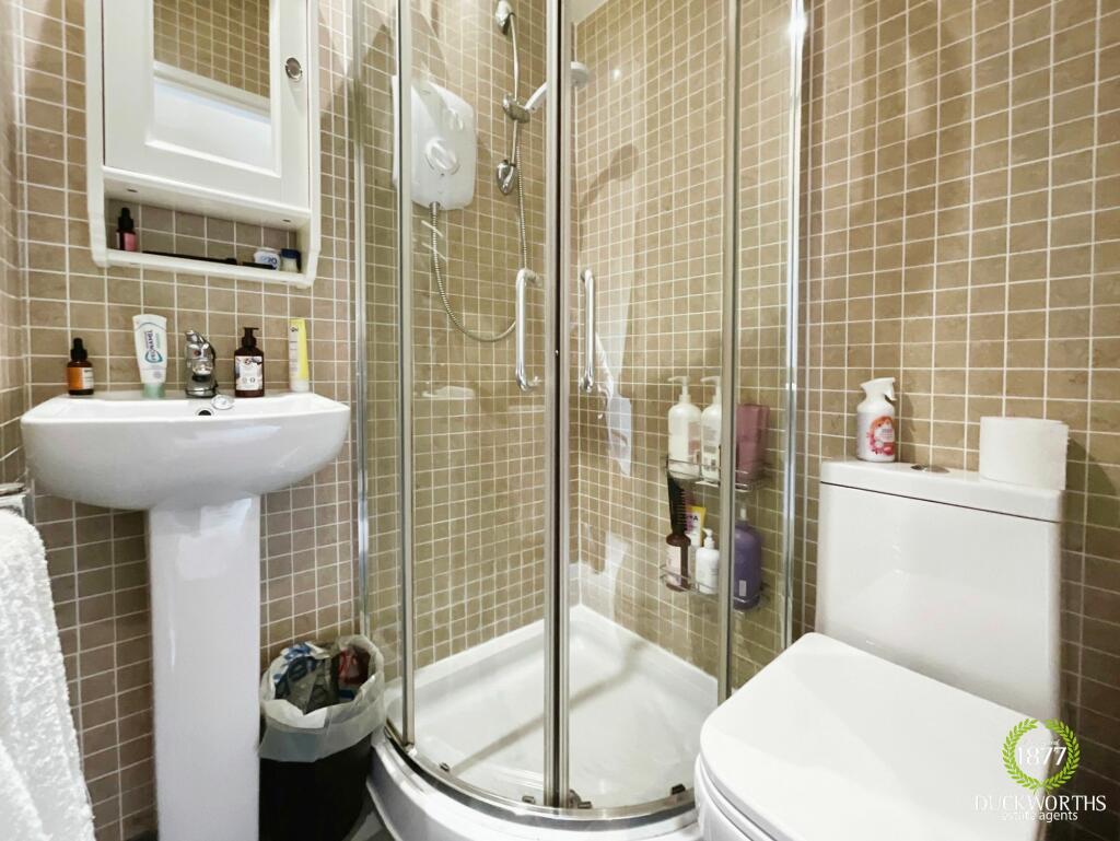 Additional image 14 of Stirling Court, Briercliffe, BB10