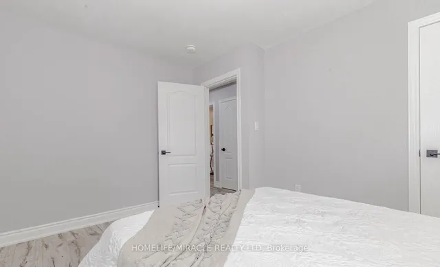 Additional image 17 of 62 Elgin Dr