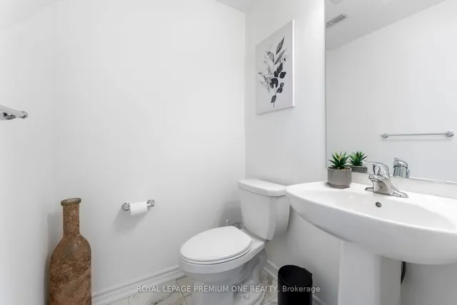 Additional image 29 of 19 Bretlon St