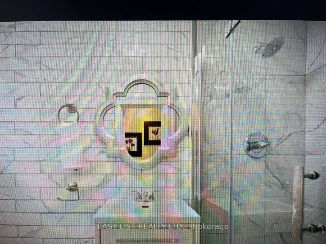 Additional image 22 of 5 Stonedene Blvd