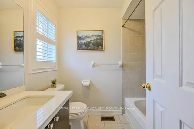 Additional image 24 of 269 Brussels Ave