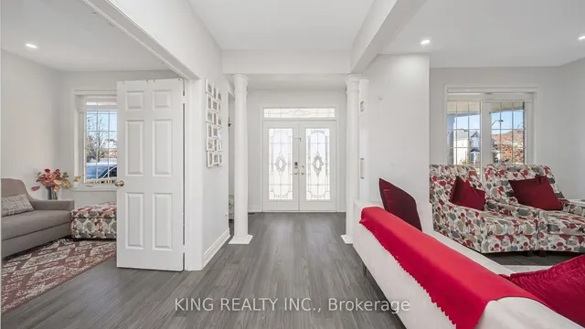 Additional image 5 of 27 Braydon Blvd