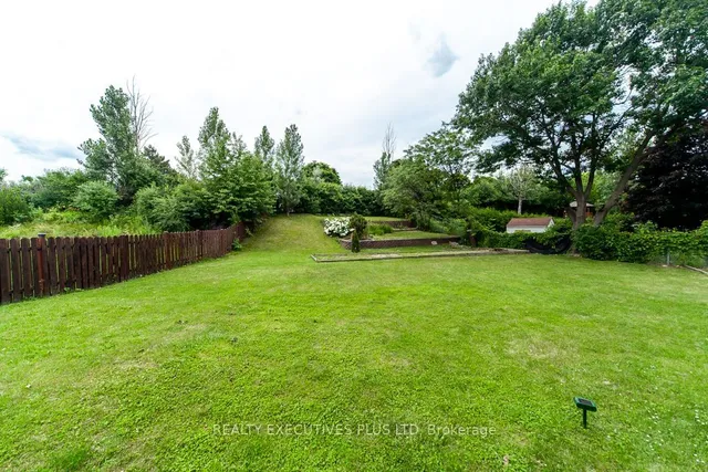 Additional image 7 of 46 Lorraine Cres
