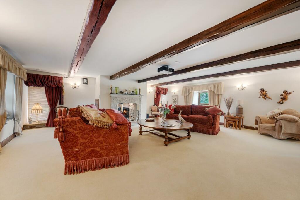 Additional image 9 of Long Causeway, Cliviger