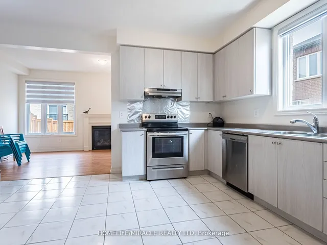 Additional image 7 of 35 Sail Rd