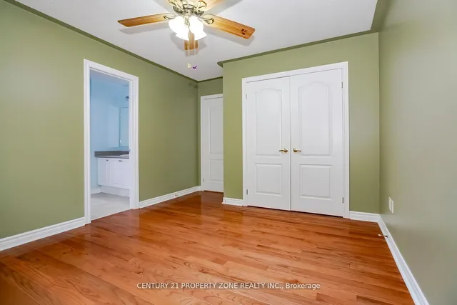 Additional image 23 of 15 Vernet Cres