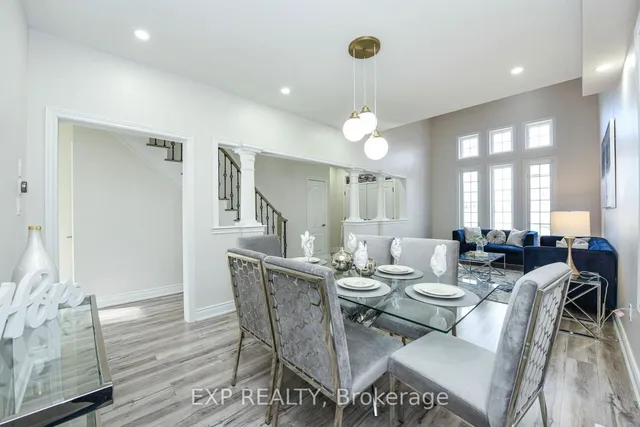 Additional image 5 of 63 Lightheart Dr