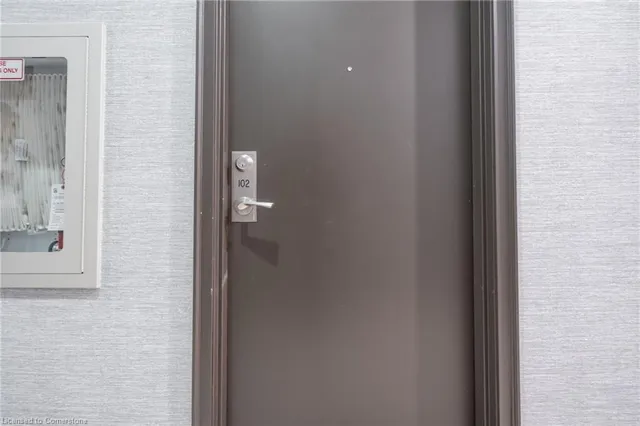 Additional image 8 of 215 Queen St Unit 102