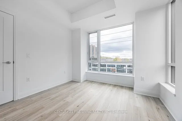 Additional image 18 of 3220 Sheppard Ave Unit 318