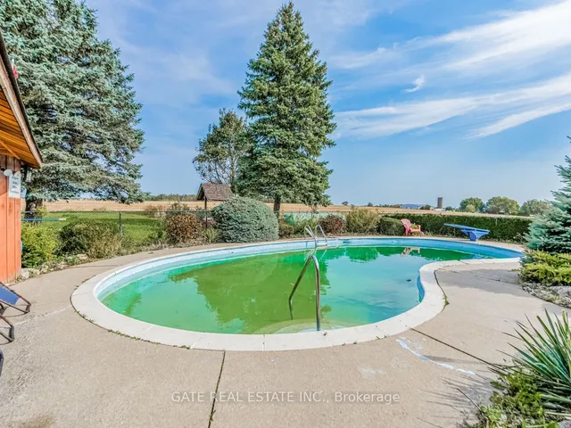 Additional image 2 of 9779 Heritage Rd