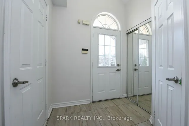 Additional image 2 of 42 winners Circ