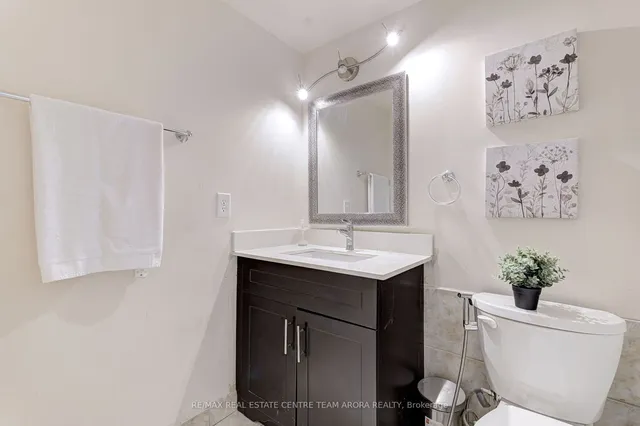 Additional image 7 of 25 Kensington Rd Unit 1111
