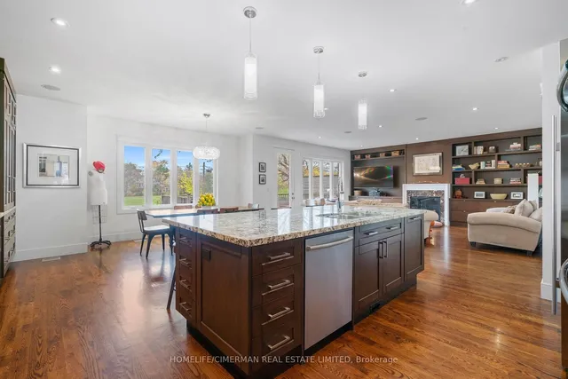 Additional image 13 of 145 Churchill Ave