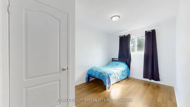 Additional image 17 of 28 Abell Dr