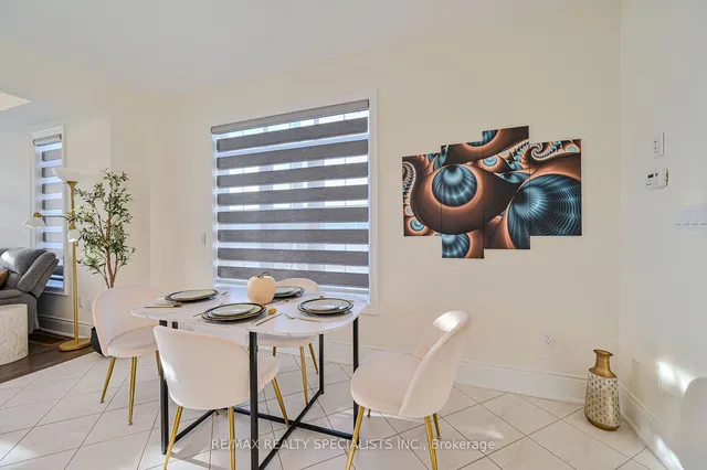 Additional image 11 of 215 Hayrake St