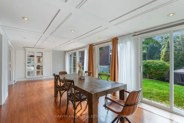 Additional image 14 of 361 Maple Leaf Dr