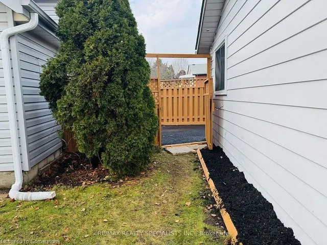 Additional image 8 of 206 Folkstone Cres