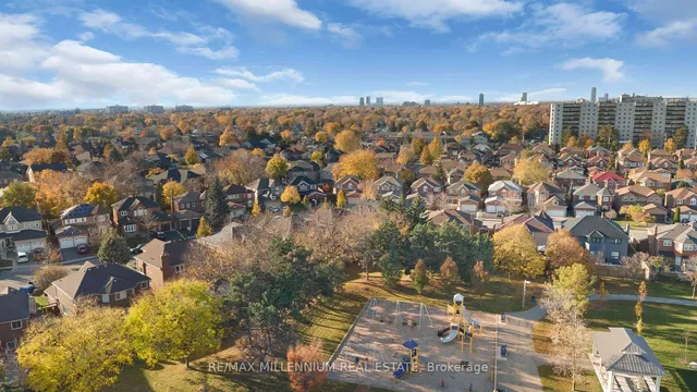 Additional image 36 of 22 Blackwell Pl