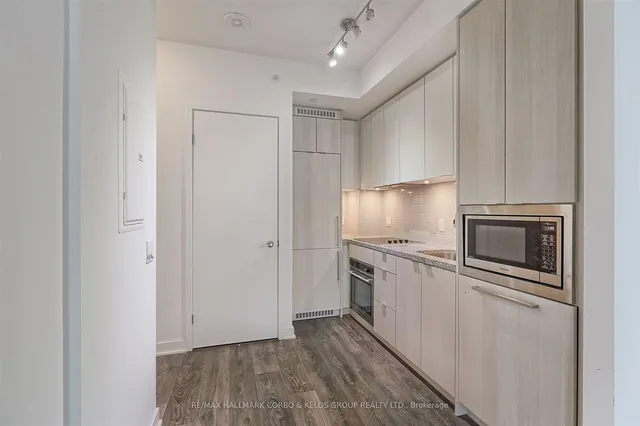 Additional image 2 of 125 Blue Jays Way Unit 2507
