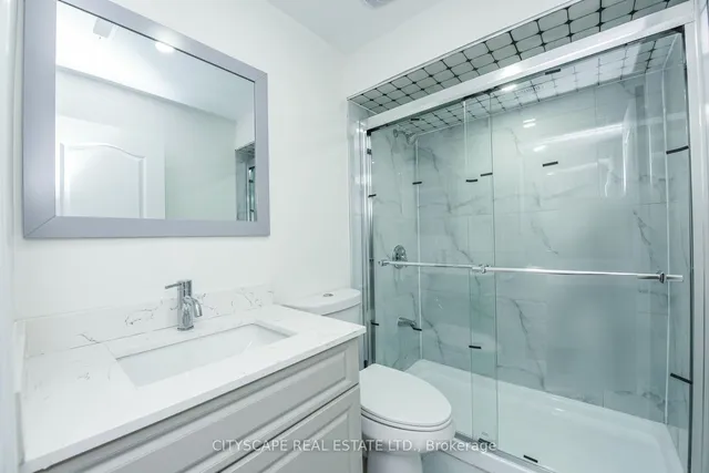 Additional image 36 of 86 Rockbrook Tr