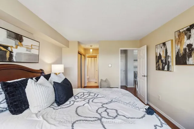 Additional image 16 of 8 Lisa St Unit 504