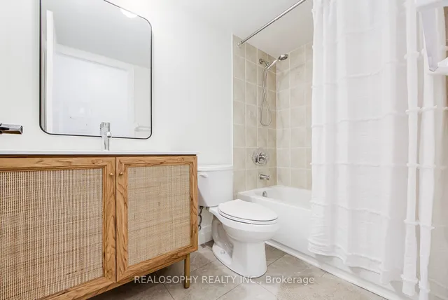 Additional image 15 of 3650 Kingston Rd Unit 805