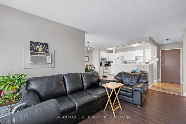 Additional image 14 of 335 Driftwood Ave Unit 407