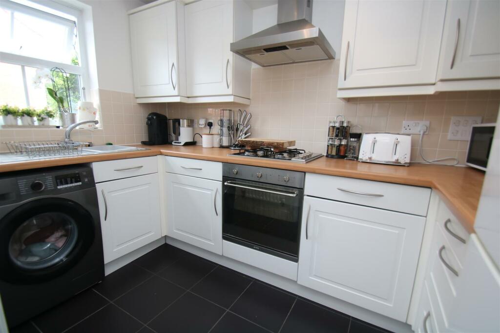 Additional image 14 of Cusance Way, Paxcroft Mead, Trowbridge