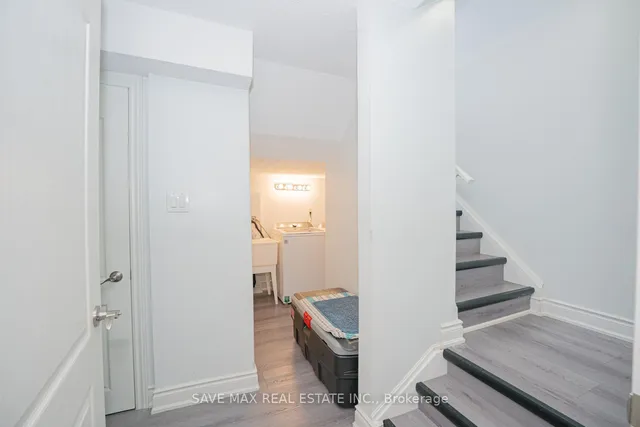 Additional image 31 of 50 Begonia Cres