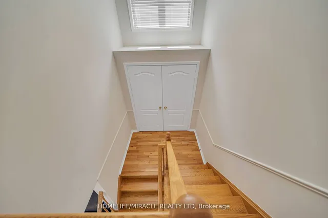 Additional image 15 of 13 Bonavista Dr