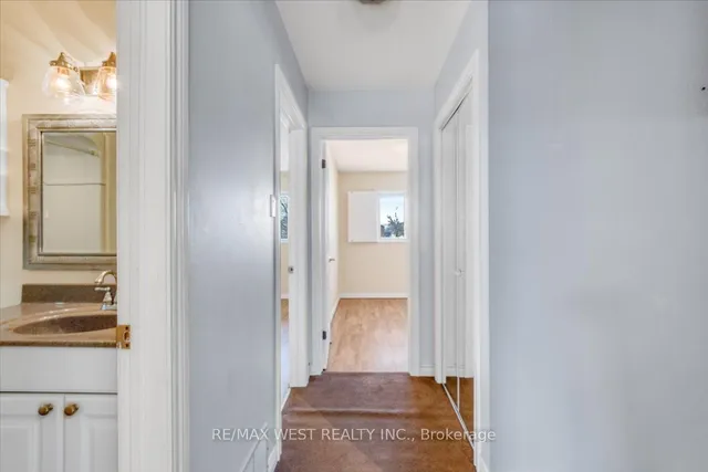 Additional image 14 of 1020 Central Park Dr Unit 33