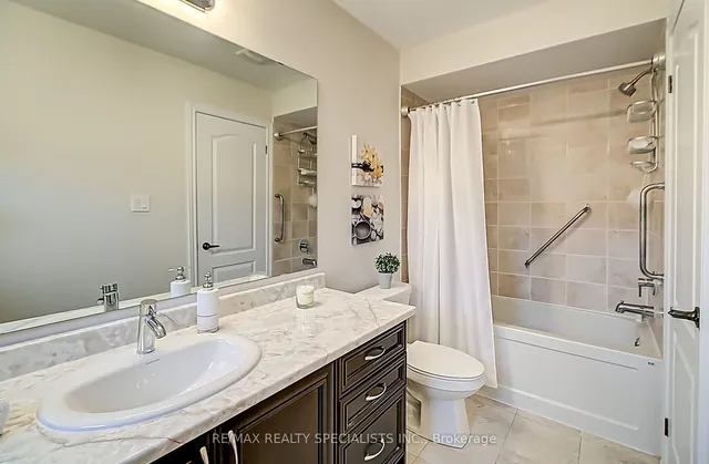 Additional image 34 of 4 Alamode Rd