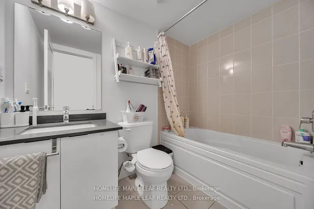 Additional image 28 of 200 Malta Ave Unit 25