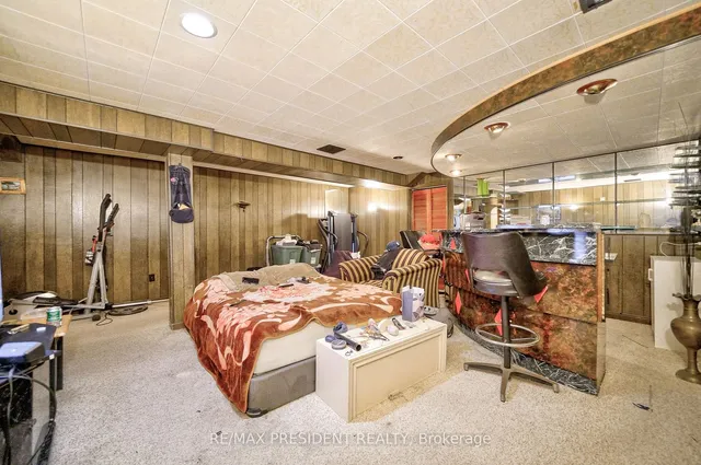 Additional image 34 of 55 Maryhill Dr