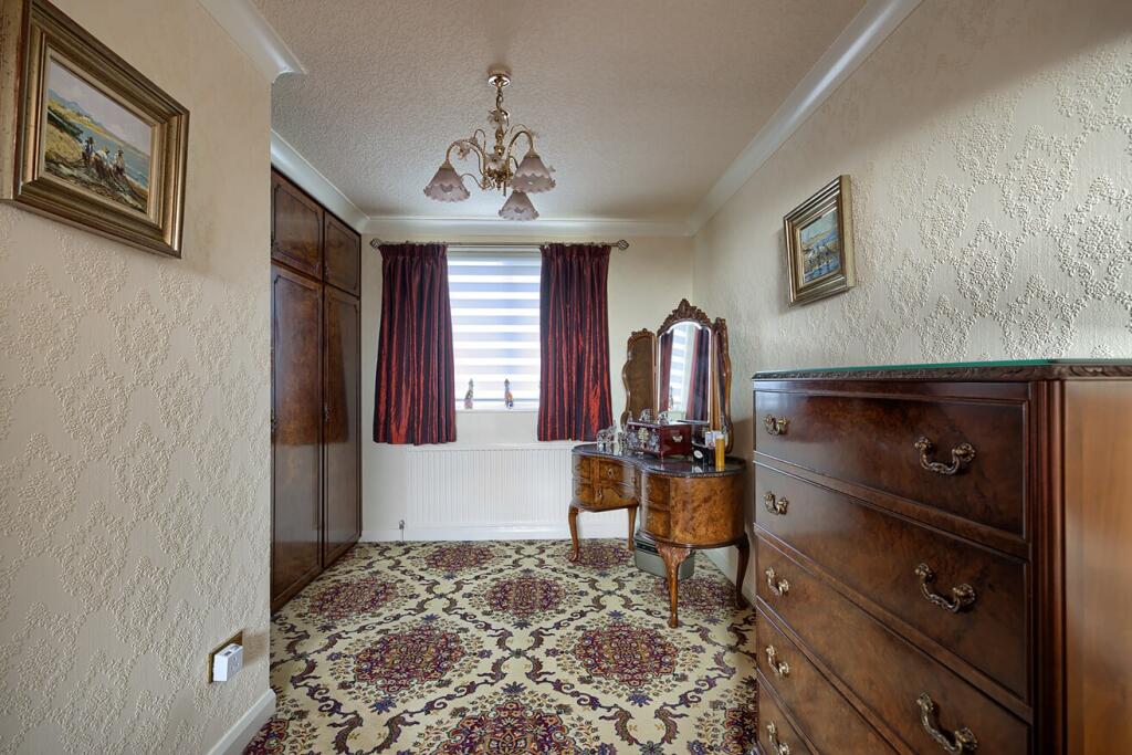 Additional image 22 of Wheatley Lane Road, Fence, Lancashire, BB12