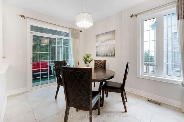 Additional image 16 of 9 Haywood Dr