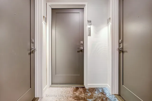 Additional image 5 of 42 Charles St Unit 2508