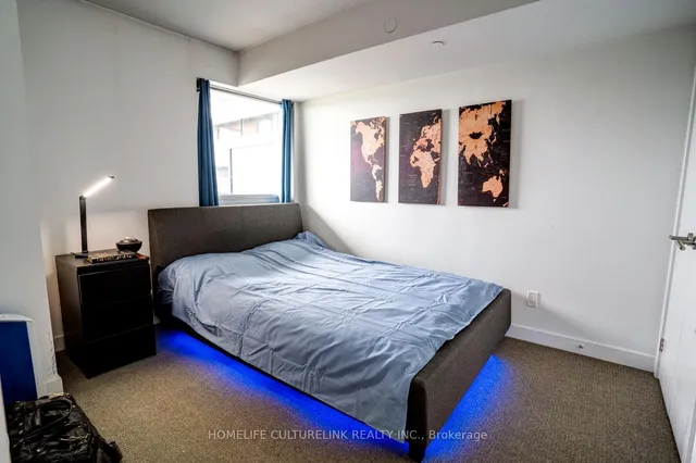 Additional image 19 of 120 Varna Dr Unit 1220