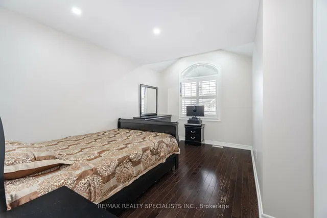 Additional image 27 of 12 Ricardo Rd