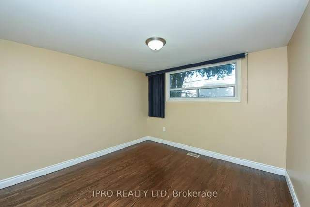 Additional image 10 of 23 Benton St