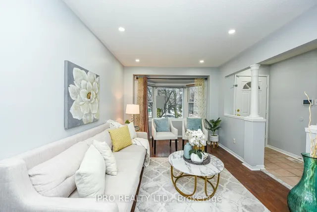 Additional image 5 of 22 Desert Sand Dr