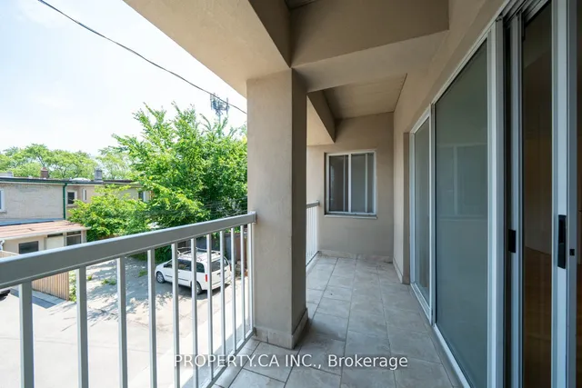 Additional image 7 of 473 Dupont St Unit 3