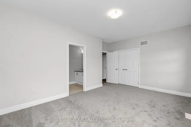 Additional image 31 of 38 Keyworth Cres